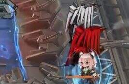 《明日方舟》淬火尘霾11-14磨难三星低配打法攻略一览