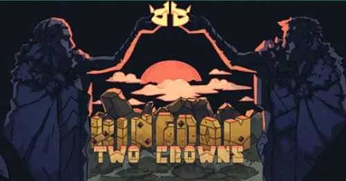 像素游戏推荐：10月份最受欢迎的像素手游推荐（第四期）