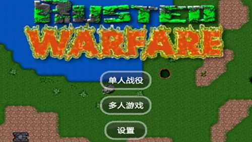 像素游戏推荐：10月份最受欢迎的像素手游推荐（第四期）