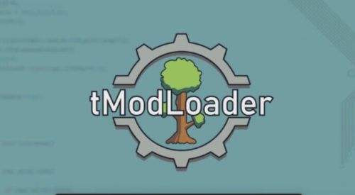 《泰拉瑞亚》mod与tmod版本不兼容问题解决方案一览