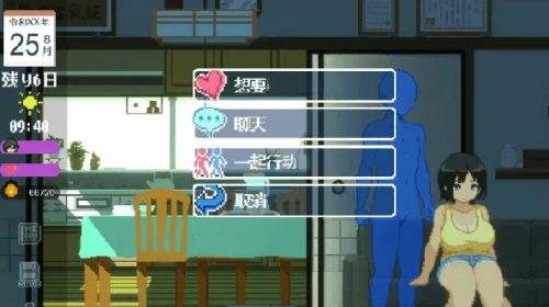 像素游戏推荐：老司机才知道的像素游戏 福利满满（第一期）