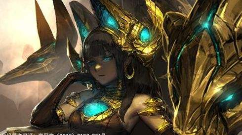 像素游戏推荐：《克鲁赛德战记》消消消的玩法游戏竟然如此上头