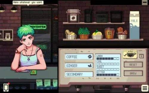 像素游戏推荐：Steam像素游戏盘点 像素风也有大作为（第二期）