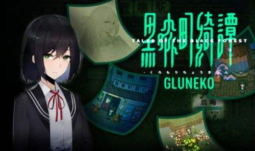 像素游戏推荐：Steam像素游戏盘点 像素风也有大作为（第二期）