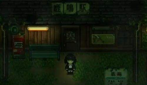 像素游戏推荐：Steam像素游戏盘点 像素风也有大作为（第二期）