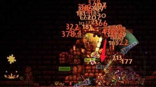 《泰拉瑞亚》1.4.4拜月教邪教徒不出现问题解决方法分享