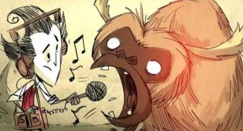 《饥荒联机版》全服饰可复制作弊代码大全汇总