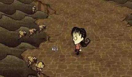 《饥荒联机版》最实用的模组有哪些 十大服务器MOD推荐