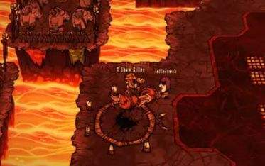 《饥荒联机版》最实用的模组有哪些 十大服务器MOD推荐