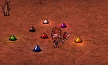 《饥荒联机版》最实用的模组有哪些 十大服务器MOD推荐