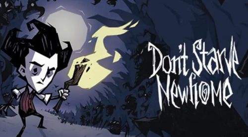 《饥荒》联机版贝爷生存MOD下载地址及使用方法分享