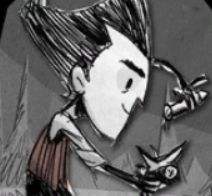 《饥荒》联机版全人物一滴血MOD下载地址及使用方法分享