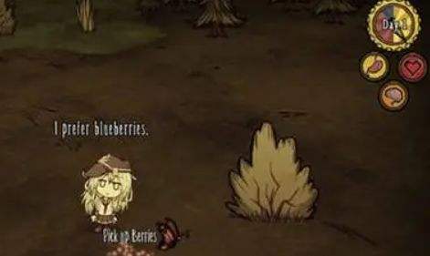 《饥荒》联机版调整饥饿速度MOD下载地址及使用方法分享