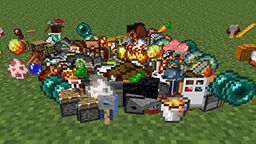 items-min.png