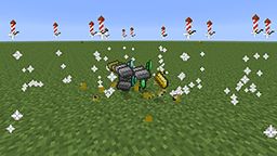 combinations-min.png