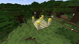 structures-min.png