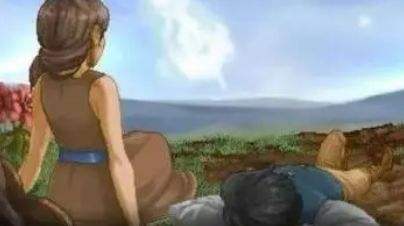 像素游戏推荐：《寻找天堂》带你体验沉浸式的寻梦之旅