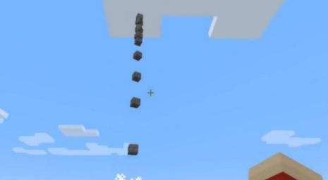 《我的世界》模块化路由器Modular Routers模组资源分享