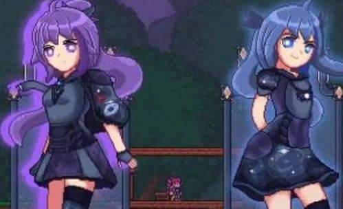 《泰拉瑞亚》有哪些必须要玩的MOD 必备MOD推荐（附模组下载）