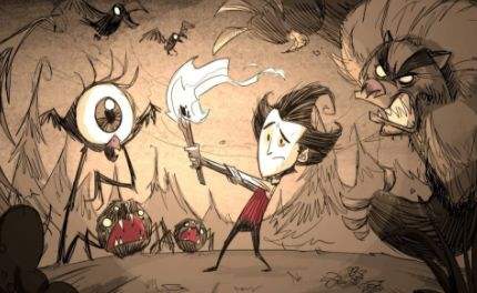 《饥荒联机版》全生物最新可复制代码大全2023