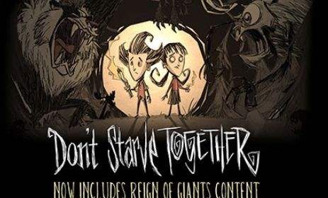 《饥荒联机版》全生物最新可复制代码大全2023