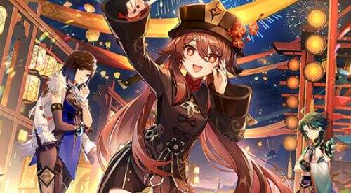 《原神》千壑沙地神弃殿阁金字塔全流程解密攻略一览