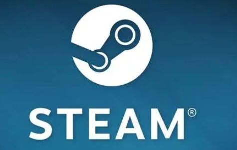 steam怎么赠送游戏 steam送好友游戏方法介绍