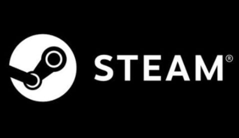 Steam账号如何注册 Steam国内账号注册教程