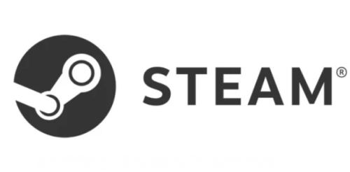 steam怎么设置中文 steam语言设置方法介绍