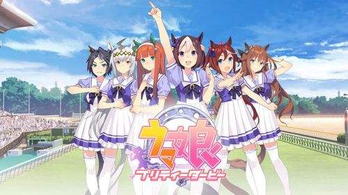 最火手游排行榜前十2023最火游戏排行榜前十(图7)