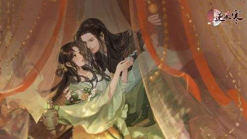 必玩的手机游戏榜单排名前十的手游推荐(图5)