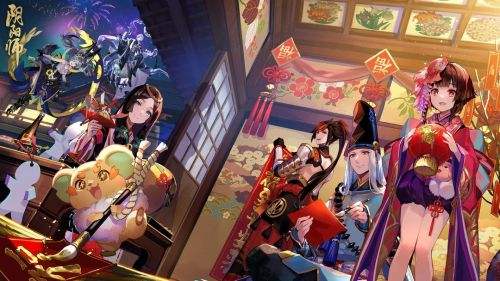 必玩的手机游戏榜单排名前十的手游推荐(图8)