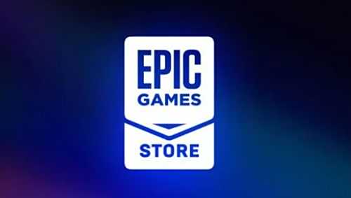 Epic游戏商城已允许开发者自助发行游戏