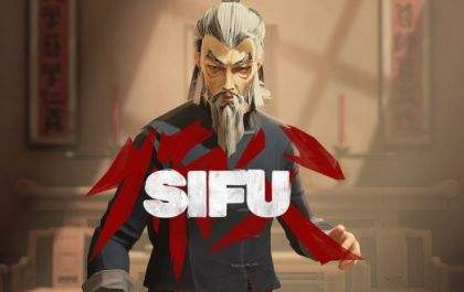 高质量switch游戏都有哪些NS高评分十大游戏5