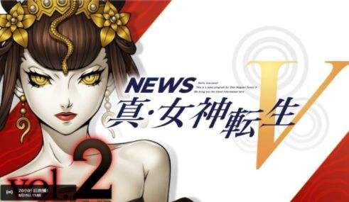 switch养成类游戏排行前十2