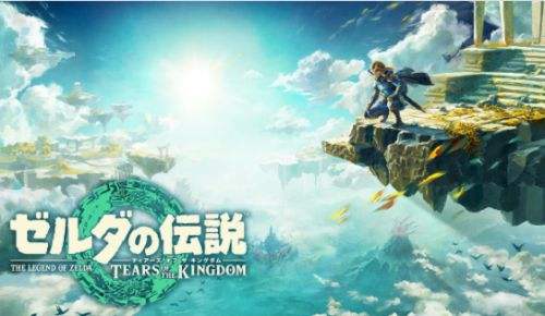 switch养成游戏排行榜前十任天堂switch十大游戏排行榜7