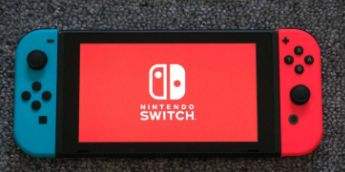 最好玩的switch卡带都有哪些switch特卖硬核游戏汇总11