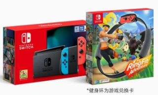 最好玩的switch卡带都有哪些switch特卖硬核游戏汇总12
