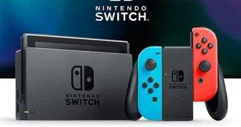 最好玩的switch游戏都有哪些口碑不错的十款佳作推荐12
