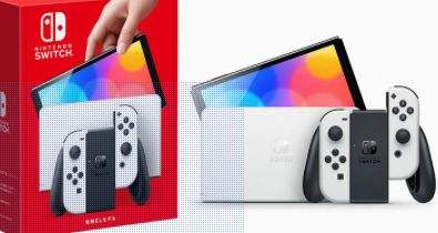 switch最受欢迎游戏合集NS高评分十大游戏13