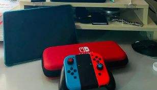 switch养成类游戏排行前十11
