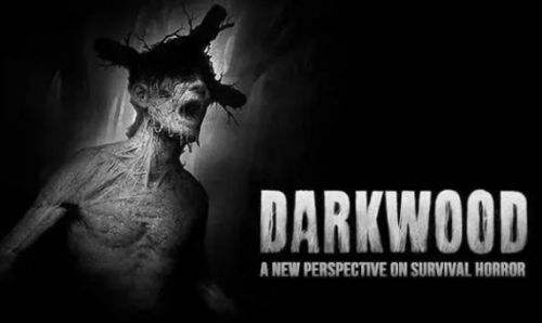 Steam解谜恐怖游戏排行前十名胆小慎玩的恐怖佳作2