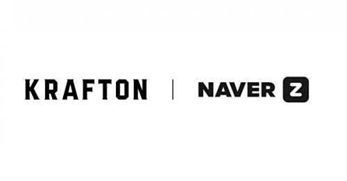 KRAFTON与NAVER Z 建立合资公司 开展元宇宙项目