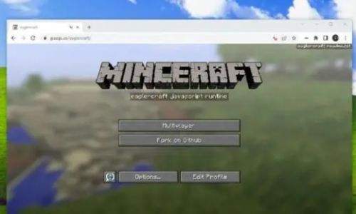 《我的世界》开发商Mojang正在打击各类民间版本