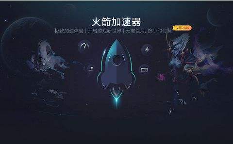 Steam十大恐怖游戏前十名谁说恐怖游戏不吓人12