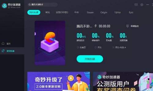Steam十大恐怖游戏前十名谁说恐怖游戏不吓人13