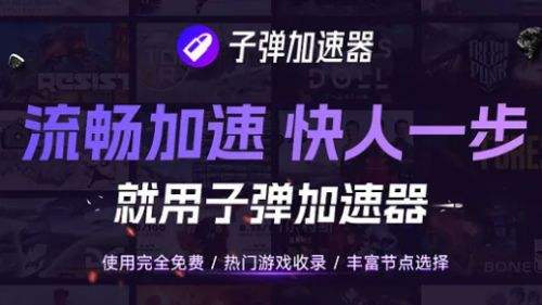 Steam十大恐怖游戏前十名谁说恐怖游戏不吓人11