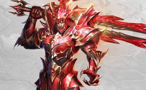 不氪金的奇迹手游哪个好玩 不氪金的奇迹手游排行榜前十_红猪下载站