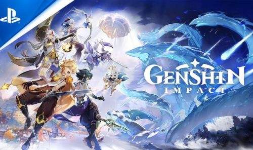 PS5平台最有人气的3A大作有哪些PS5游戏十大排行3