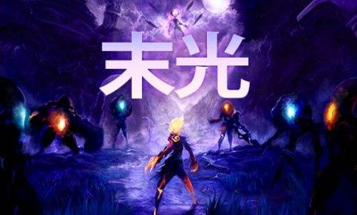 PS5平台最有人气的3A大作有哪些PS5游戏十大排行5